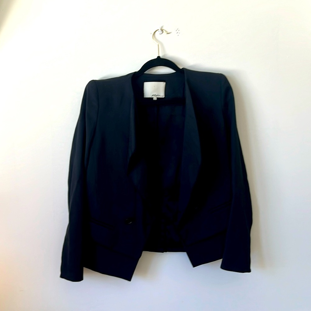 Phillip Lim Jacket